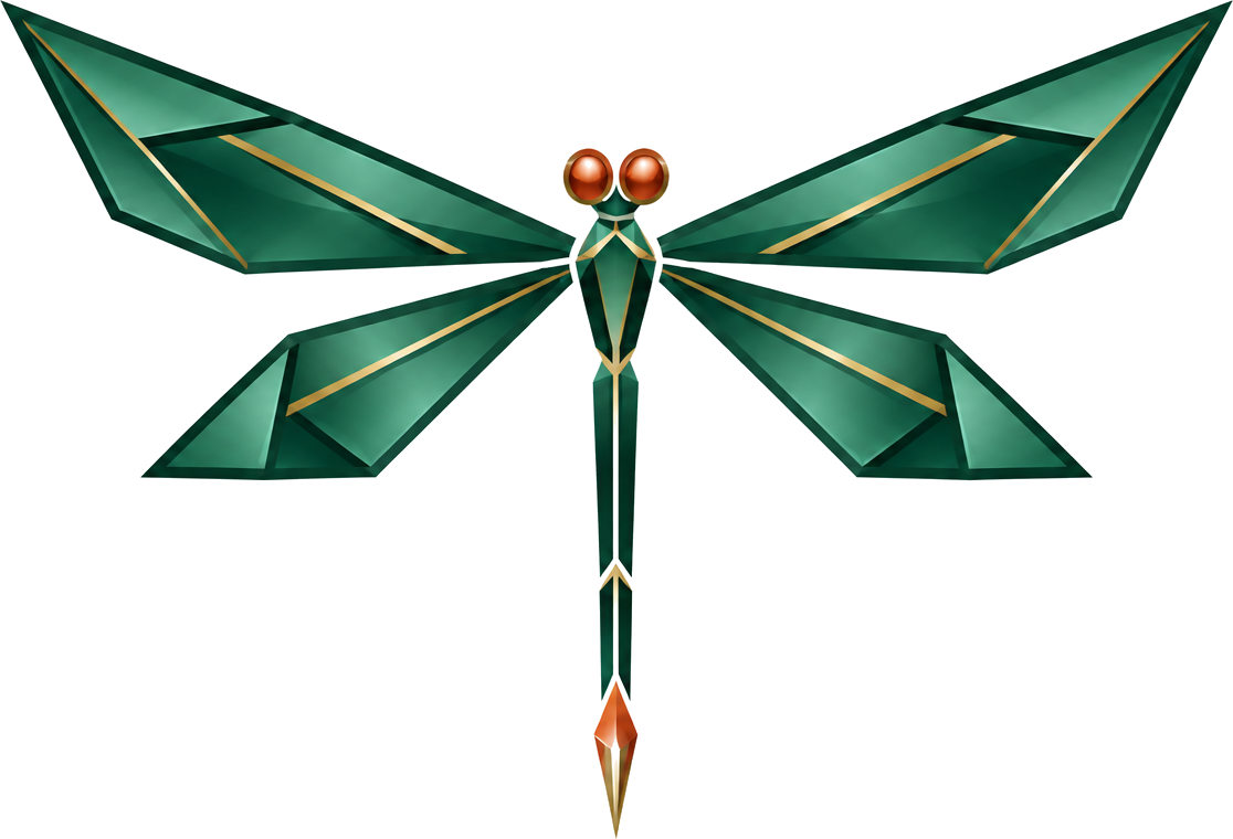 Dragonfly CPA